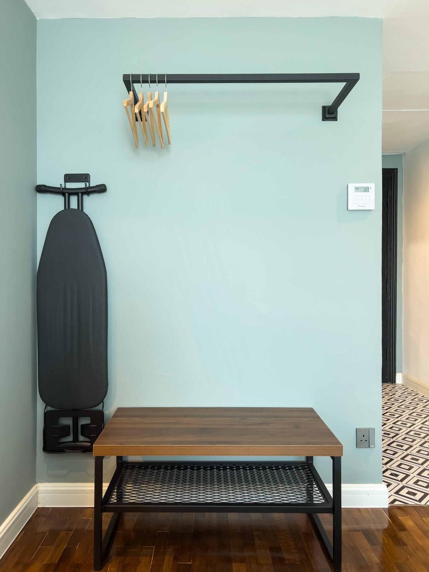 Seri Costa Hotel 3*