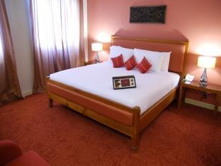 Seri Costa 3*
